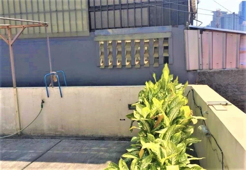 F4 Syariah Residence - photo 2
