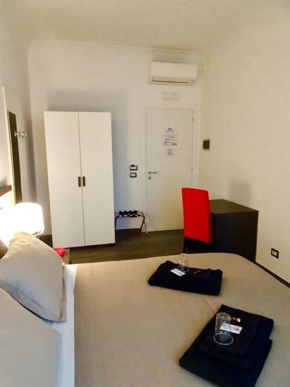 Your House By Ale Accommodation - photo 13