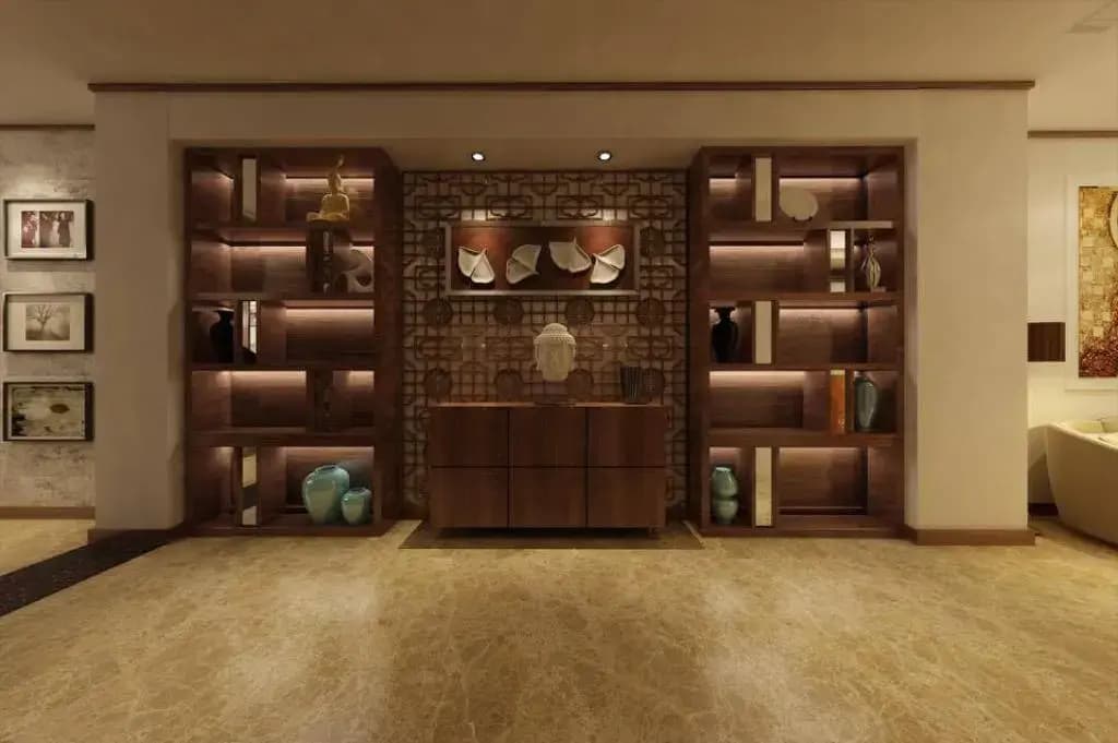 Golden Lotus Boutique Hotel - photo 15