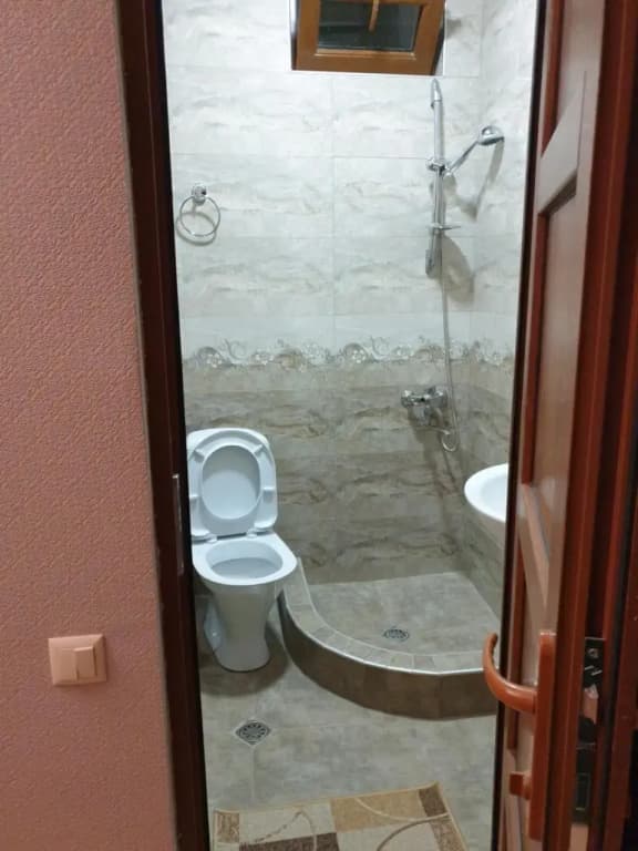 Guest House - Avlabari - photo 6