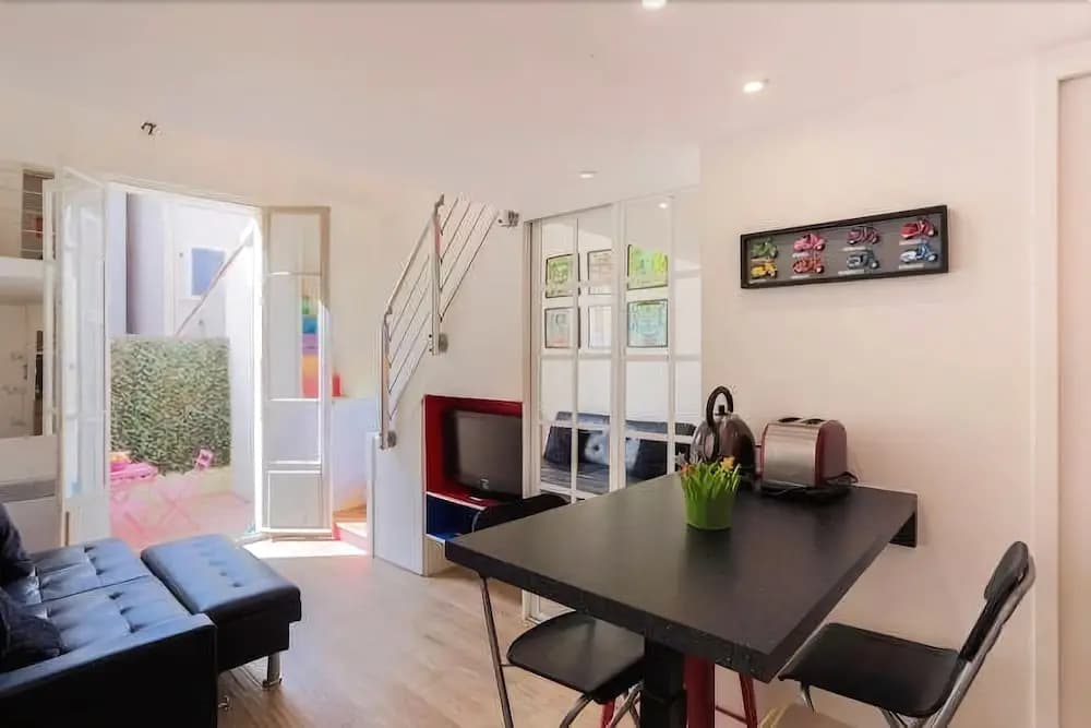 Duplex Berlioz - photo 3