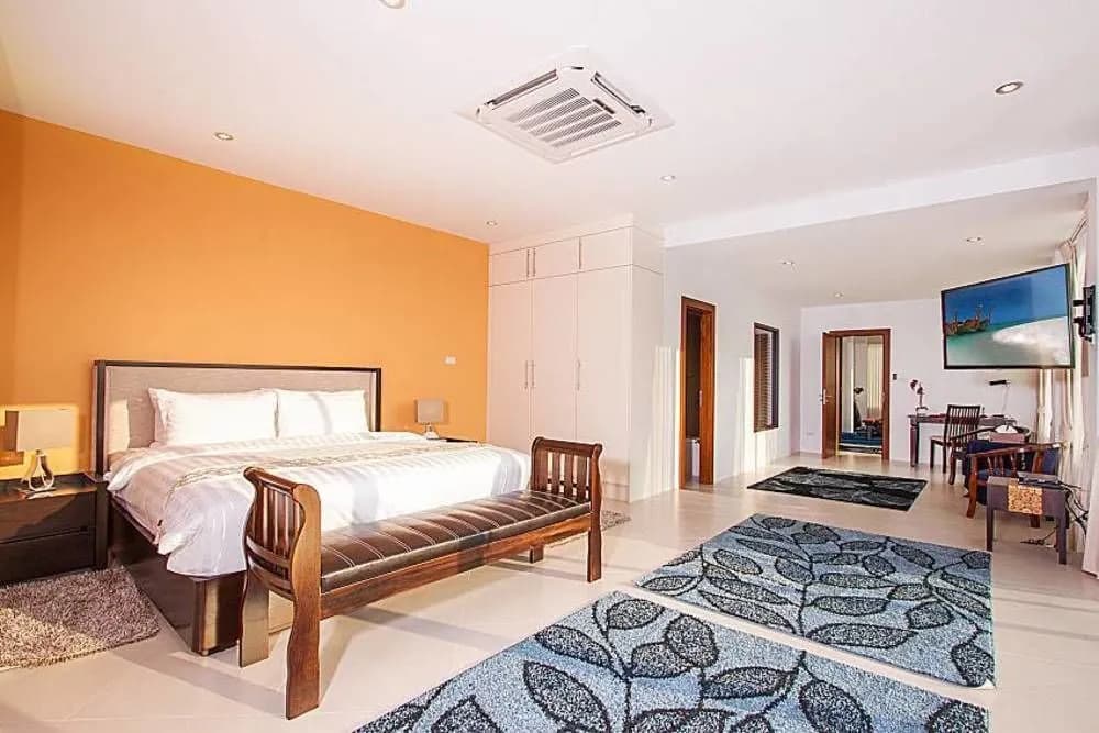 Villa Ram Phai - photo 5