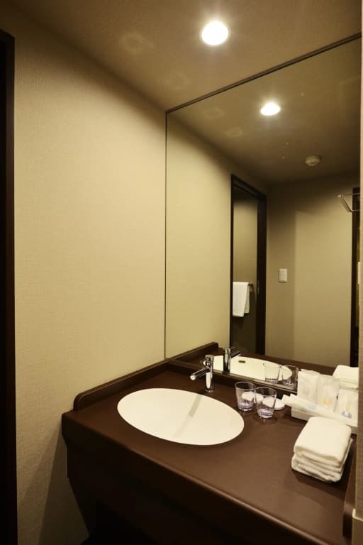 Kuu Kyoto Hotel - photo 10