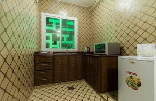 Albayrahaa Hotel - photo 23