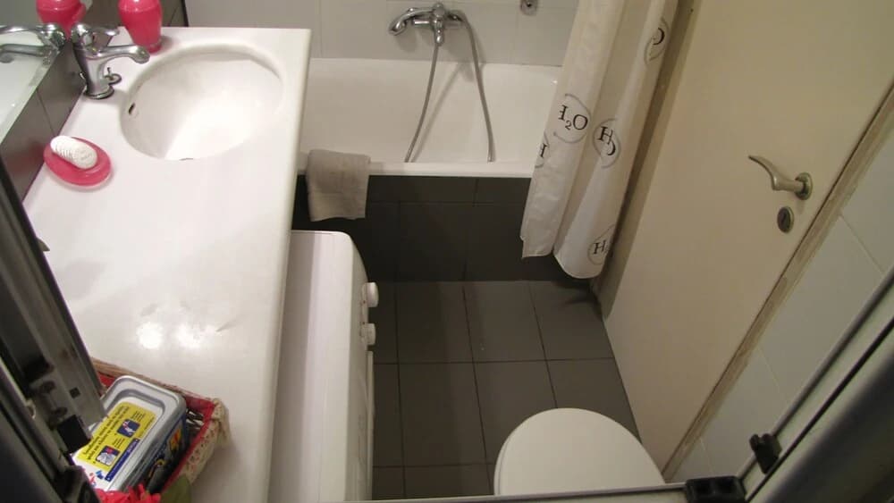 Athens Quality Apartments No2 - photo 4