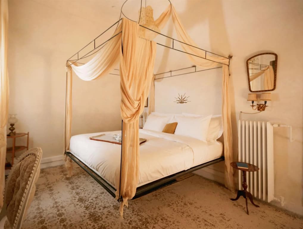 Shila Athens - photo 4