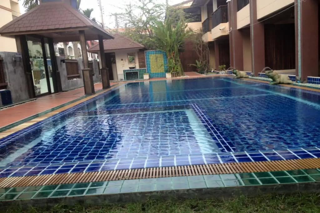 The LD Pattaya - photo 19