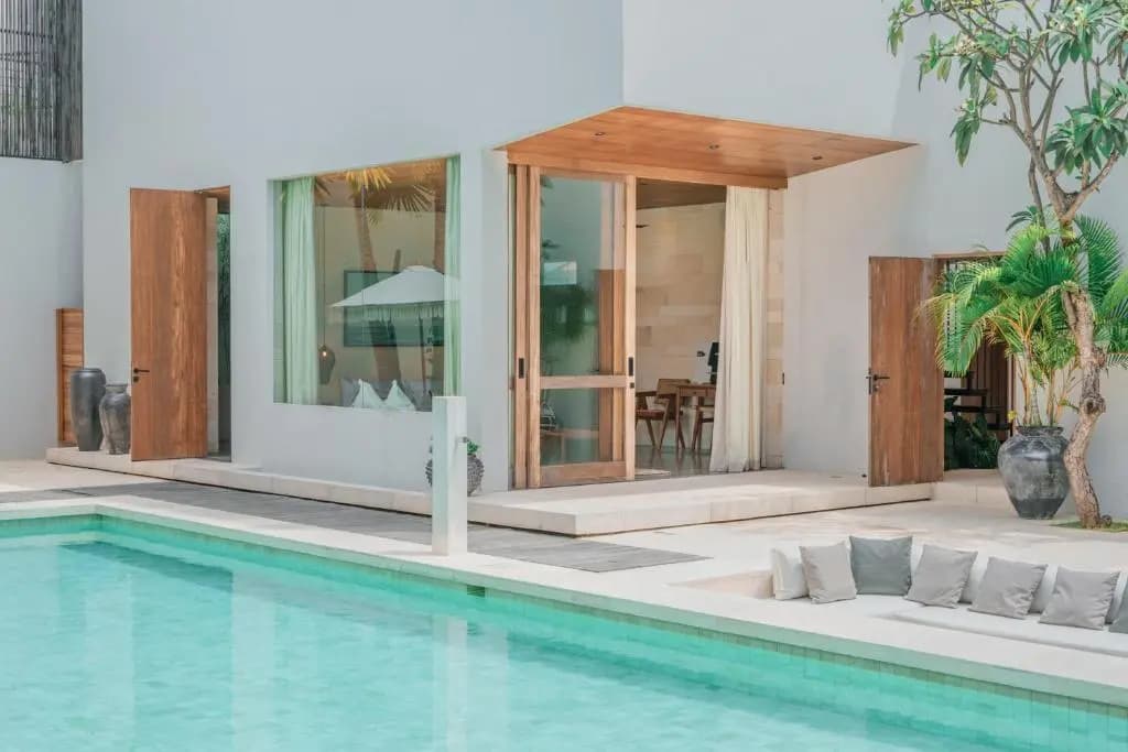 Villa Boya - photo 8