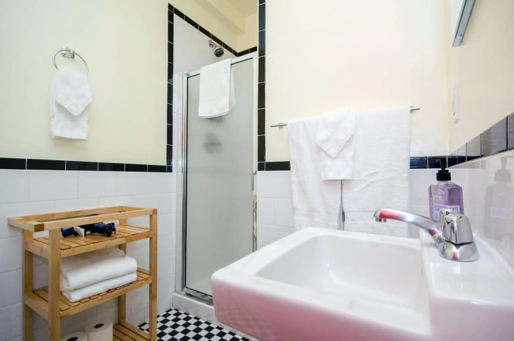 The Box House Hotel - photo 9