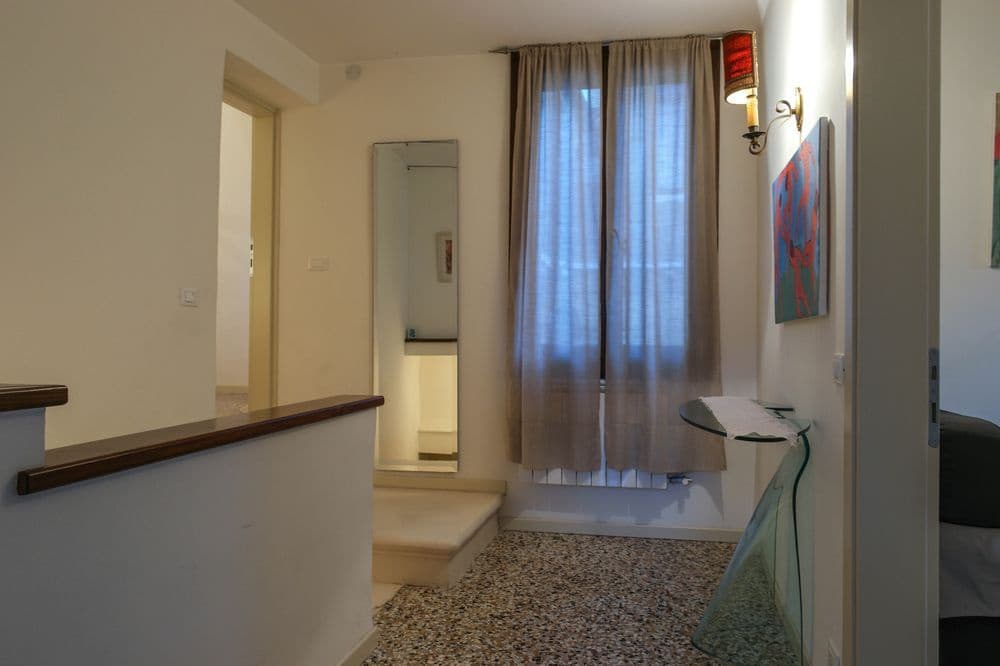 Ca' dei Arsenaloti - photo 4