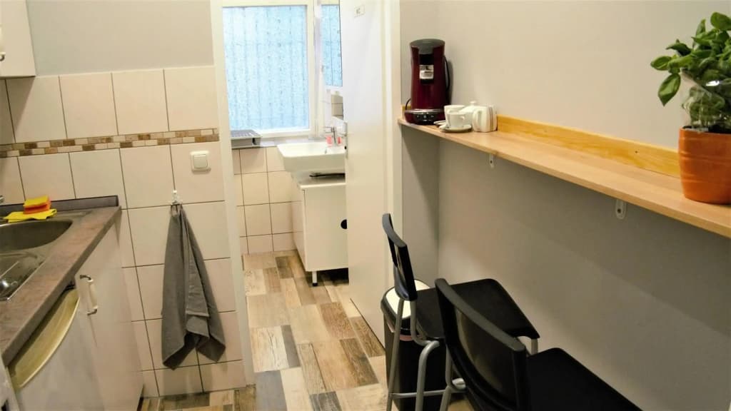 Aceto Home - photo 9