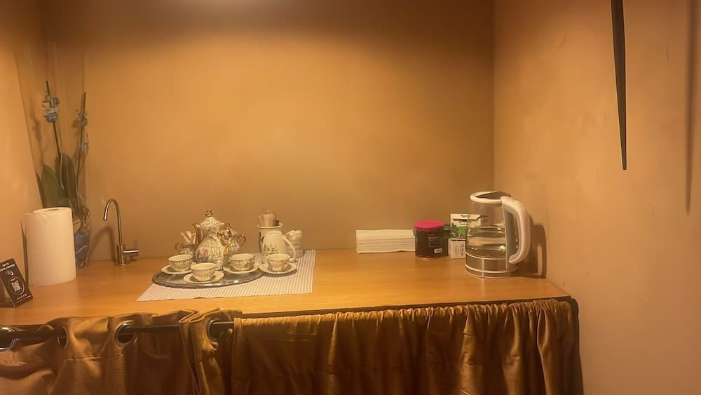 Hostal Mustelier - photo 15