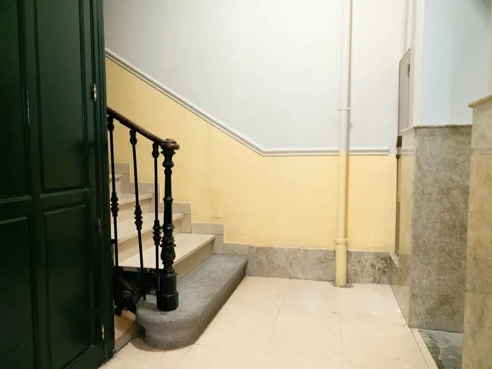 Slow Suites Sol - photo 13