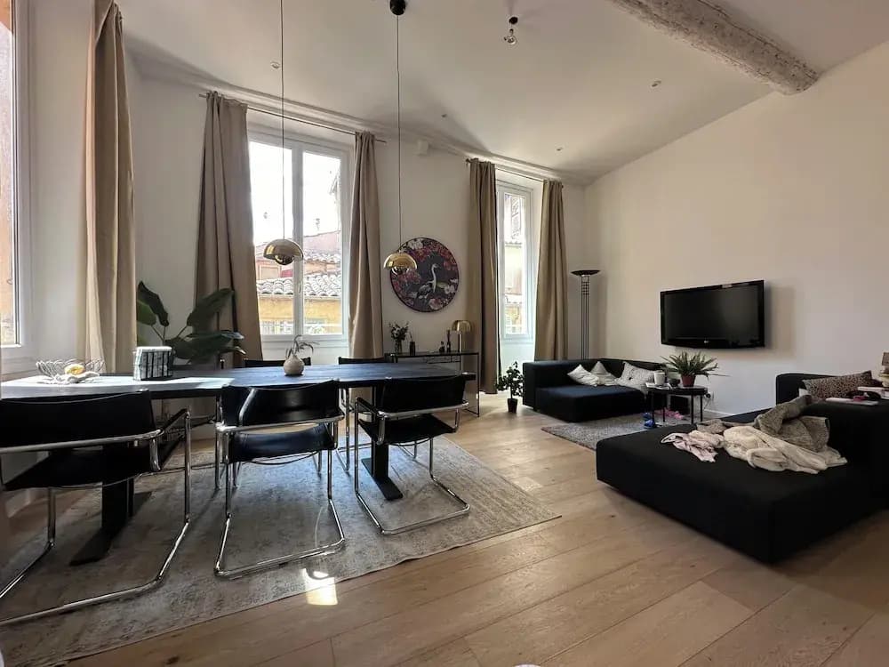 nice-flat-nice - photo 3