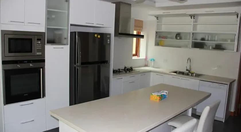 Villa Valentina - photo 13