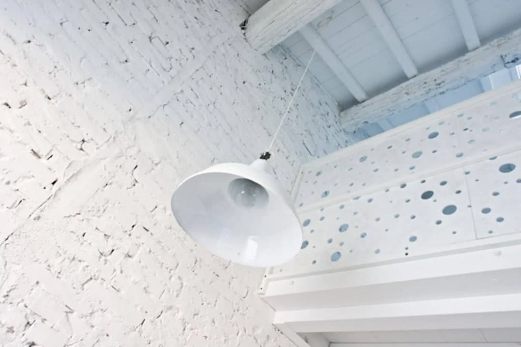 Legrenzi Rooms - photo 15