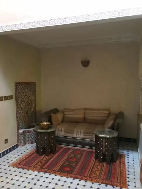 Riad Ait Elhadri - photo 6