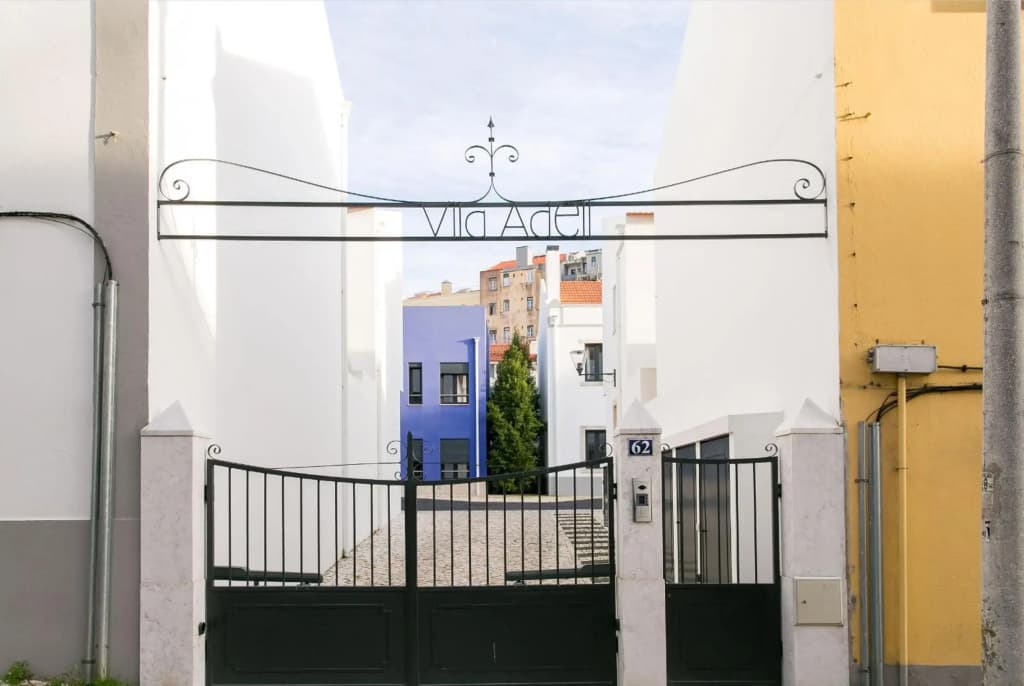 Vila Adell - photo 16
