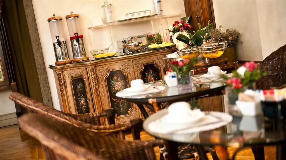 Aventino - photo 15