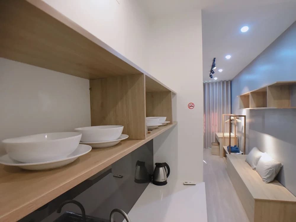 Delistay - Hostel - photo 6
