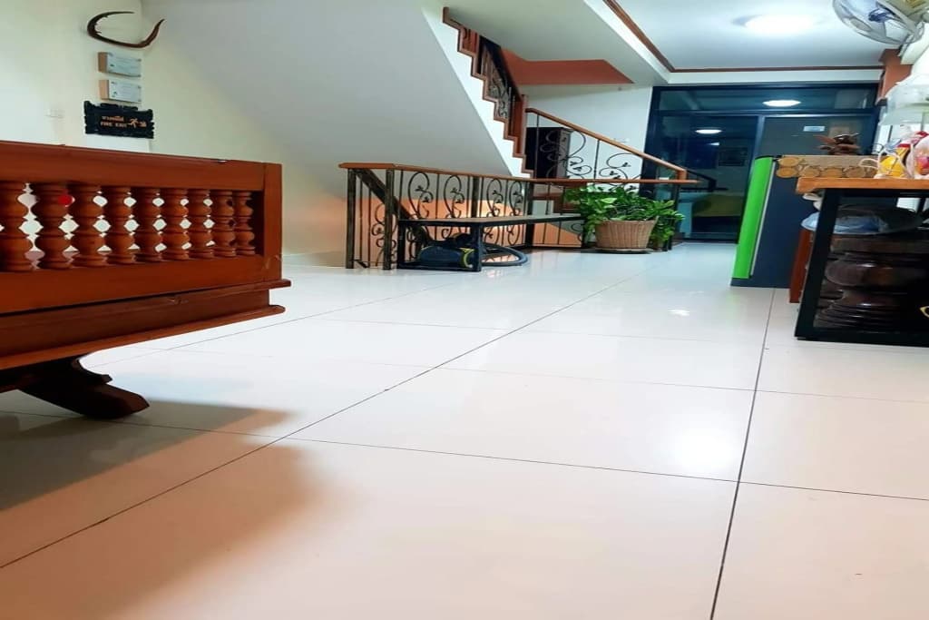T2B Home - Hostel - photo 11