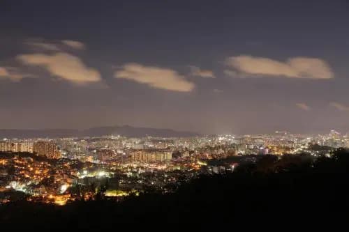 Bukchon Yujung - photo 11