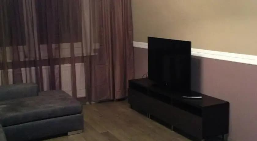 My Home - photo 3