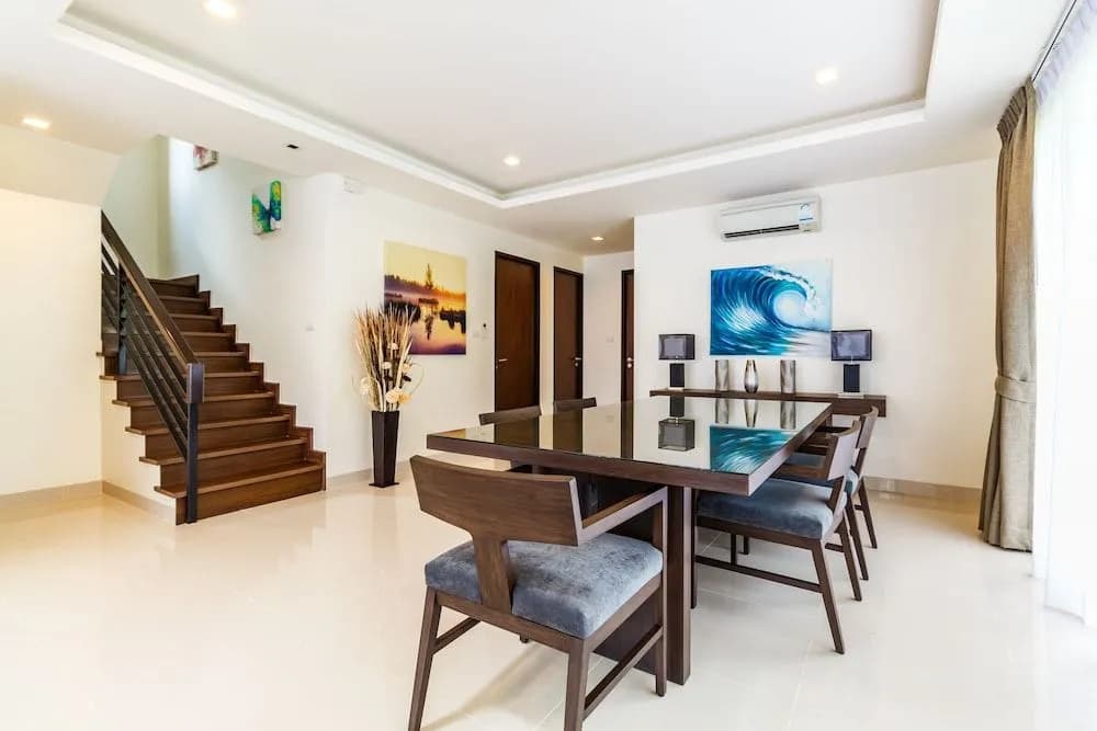 Laguna Park Villas - photo 16
