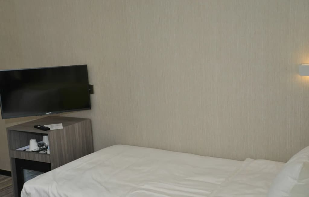 Panda Hotel - photo 45