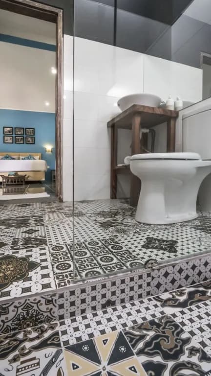 Prima Cottage - photo 9