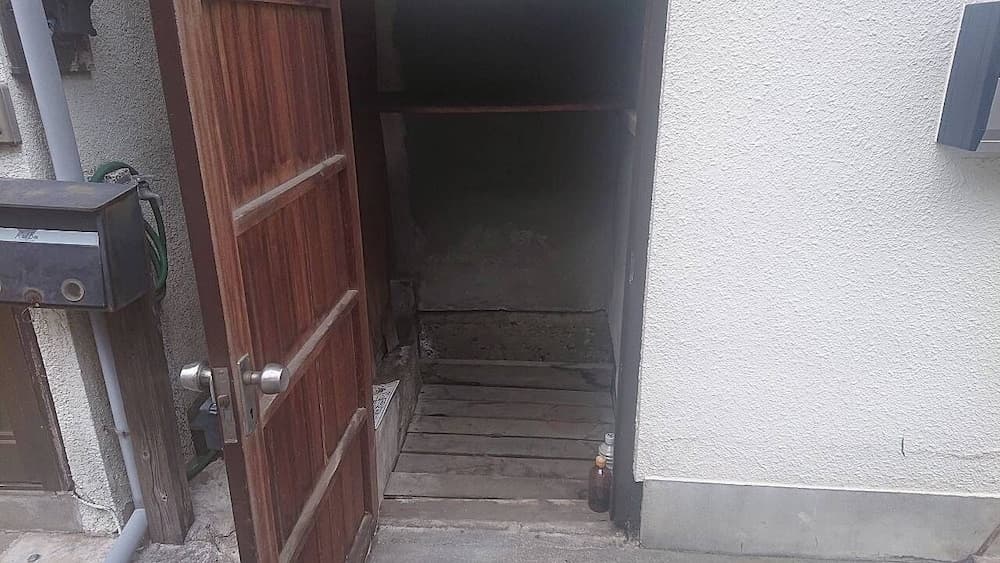Akabanenishi Kodate - photo 11