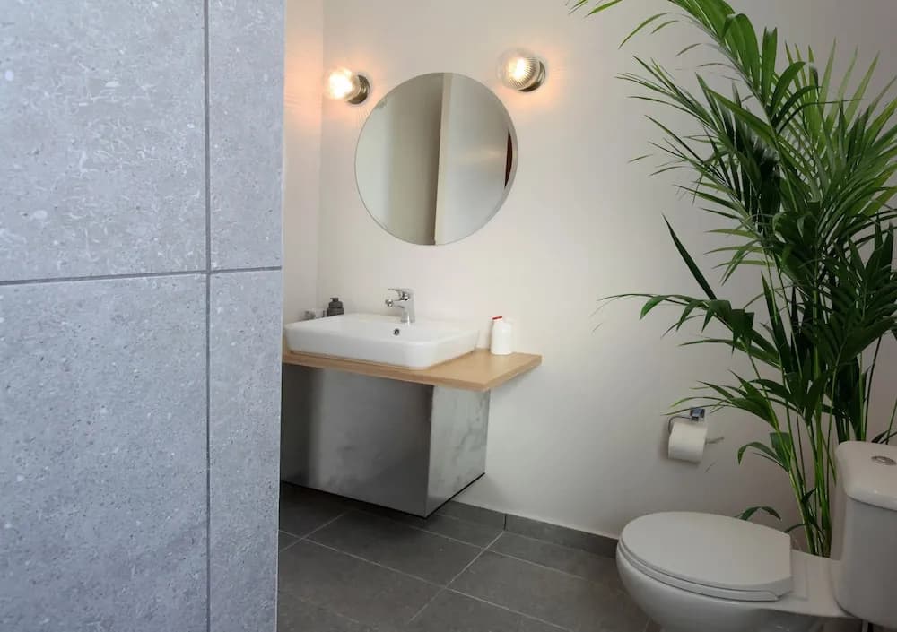 The Marble Suites, PLAKA - photo 8