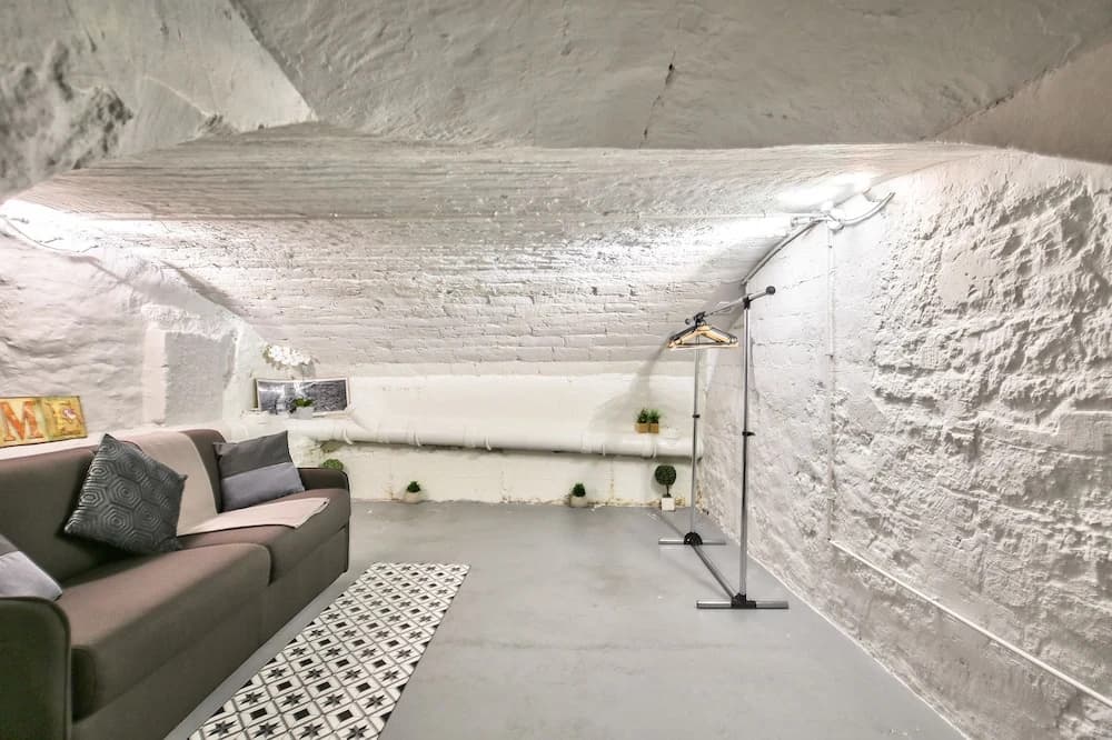01 - Best Loft Montorgueil Paris - photo 10