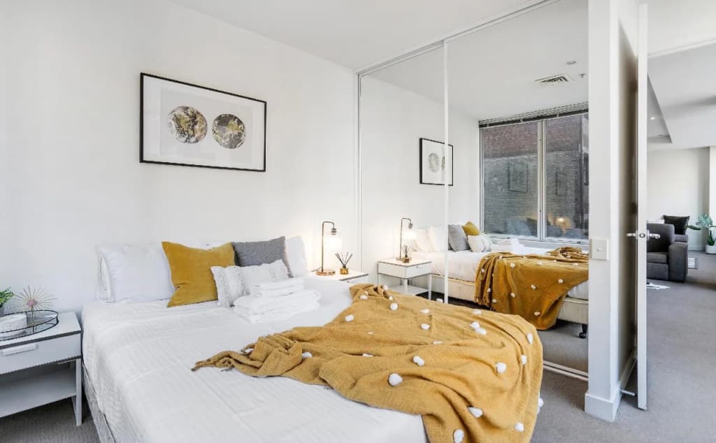 325 Collins Street - photo 4