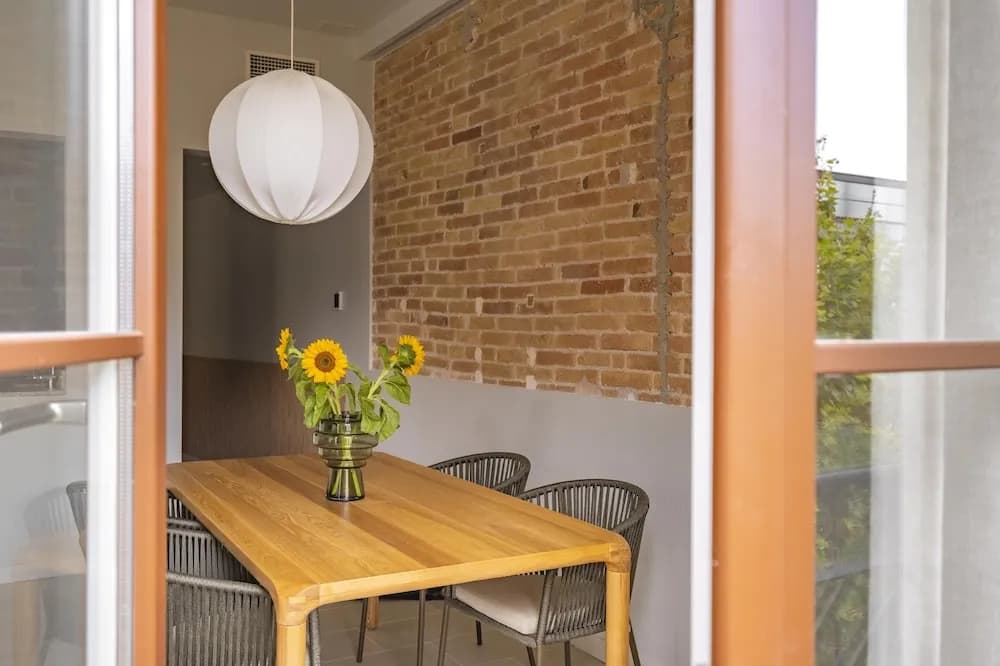 Aspasios Garden Apartments - photo 7