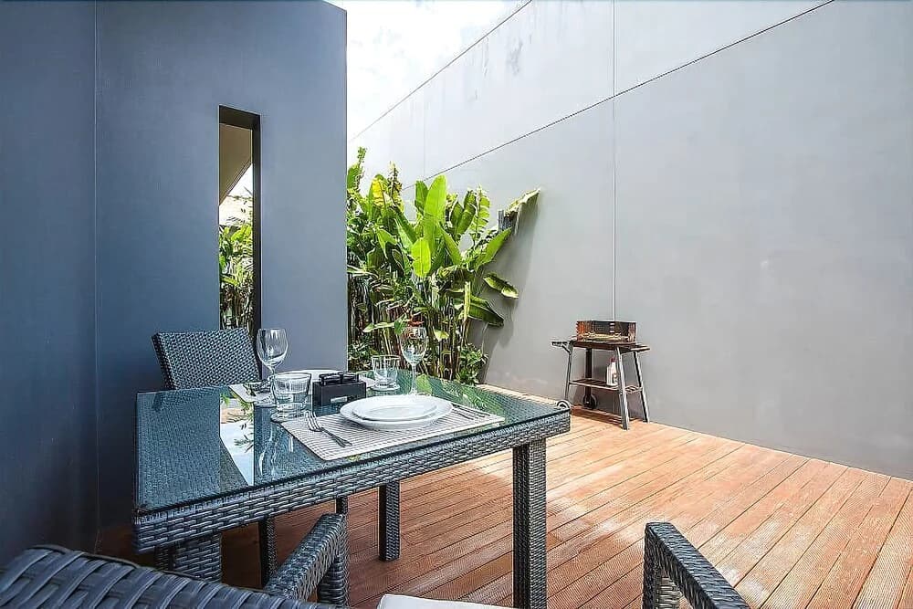Anon Villa - photo 12