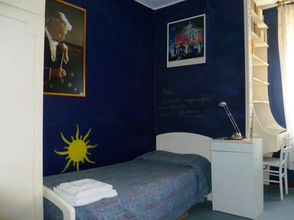 VeniceIN Apartments - photo 2