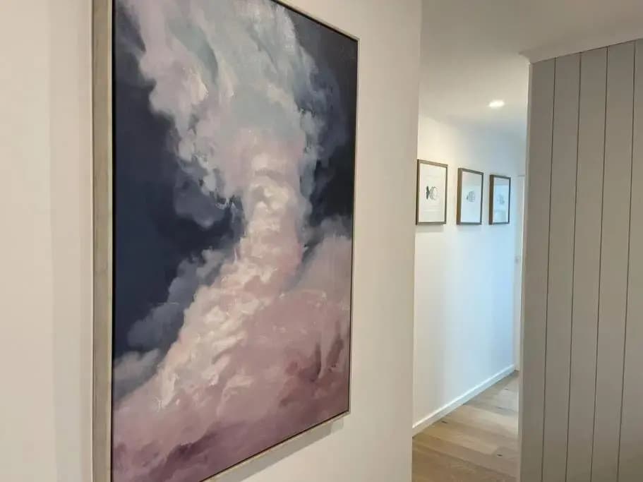 Foam St Serenity - photo 9