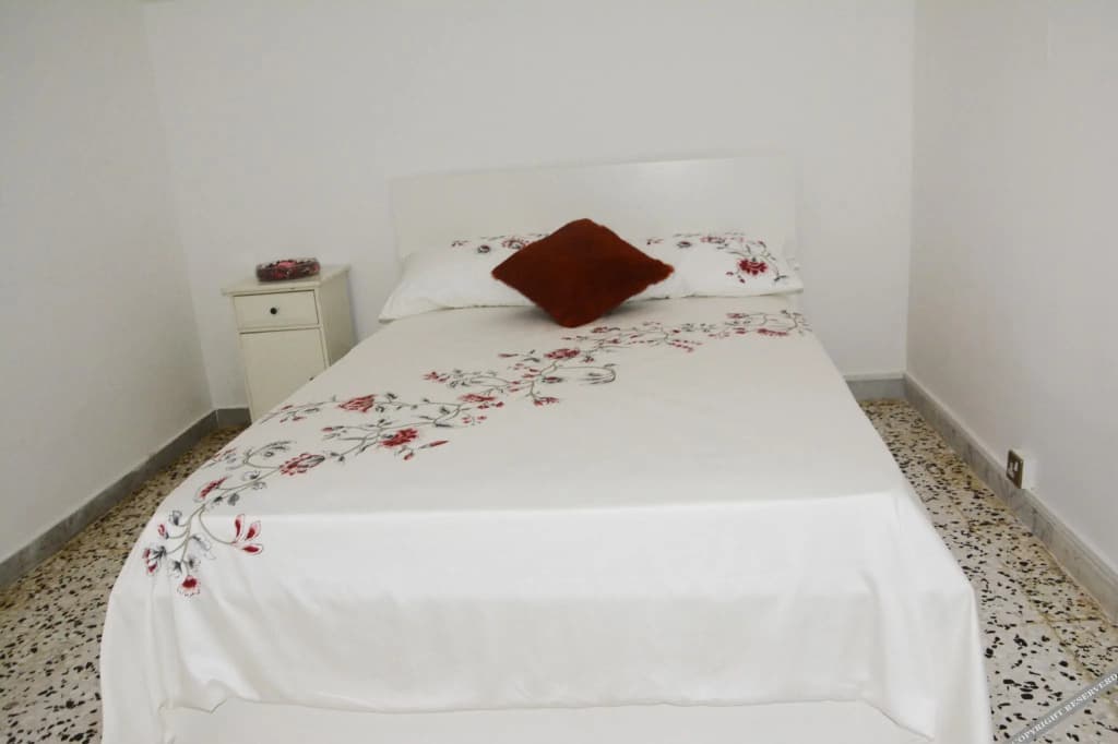 Studios corniche - main photo