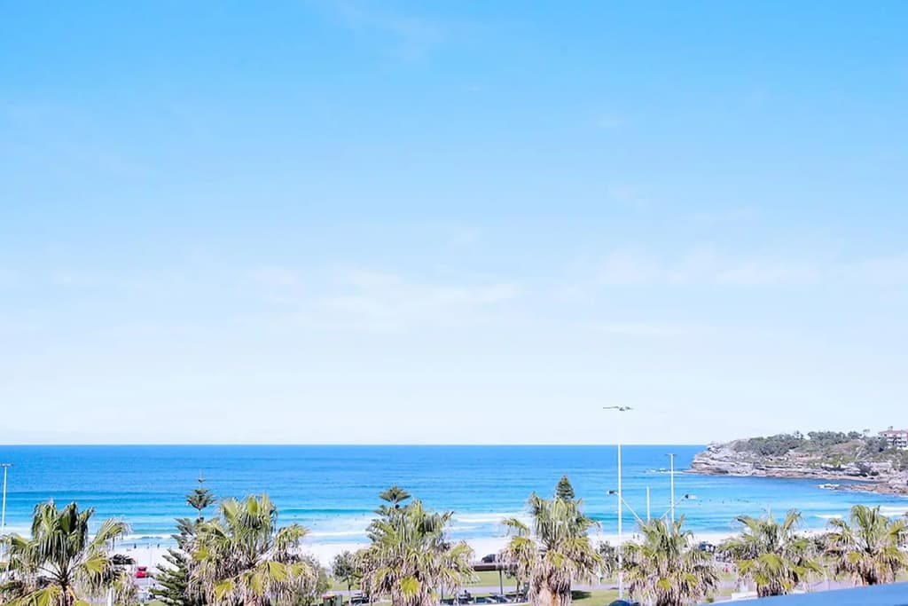Hotel Bondi - photo 13