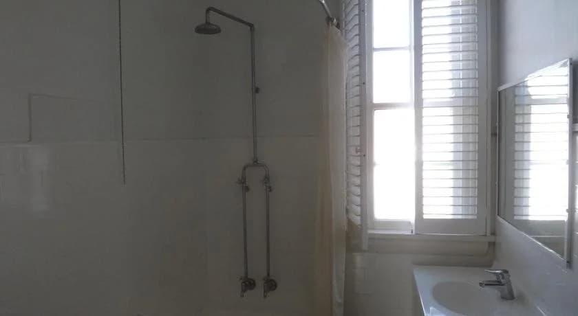 Hotel Concord - photo 10