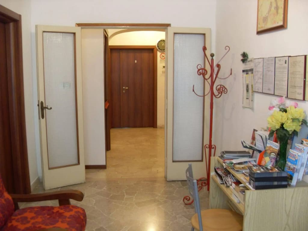 Mary's House - photo 9