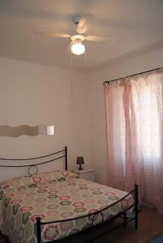 Casa Vacanze Mare Nostrum - photo 4