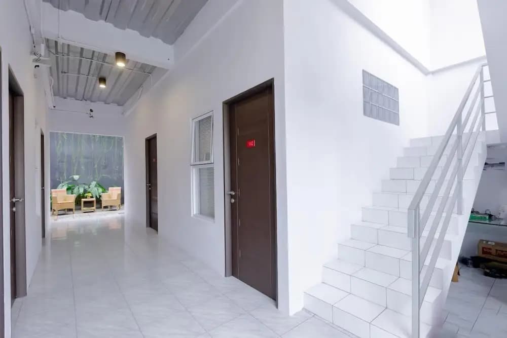 Fongki Place - photo 12