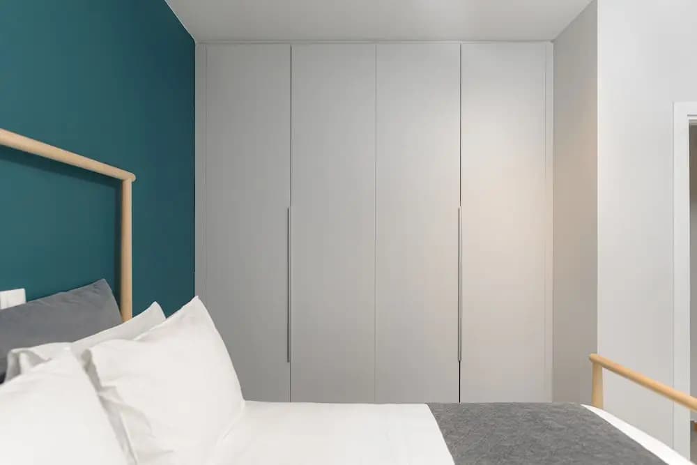 Athenian Stylish Living - photo 4
