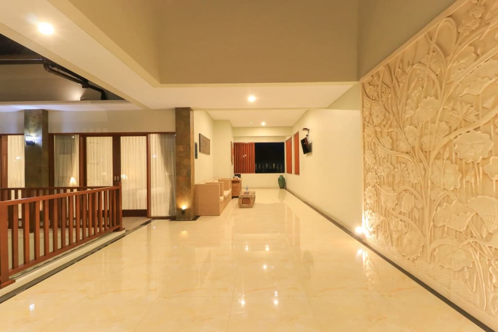 Villa Linda 2 - photo 21