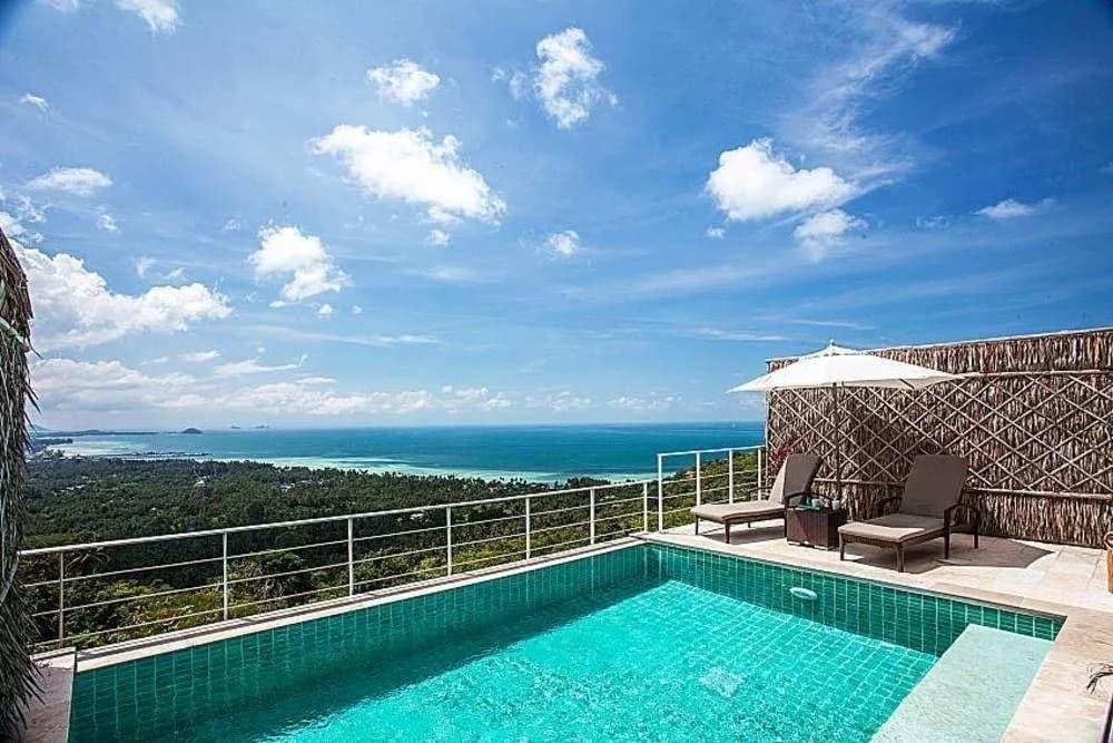 Amera Villas - photo 12