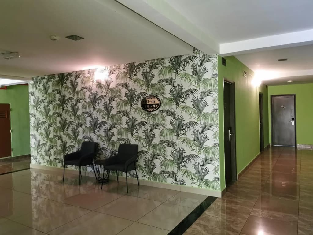 Melang Inn - photo 14