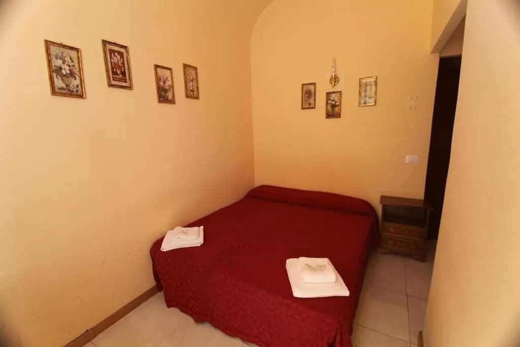 Hostel Pink Floyd - photo 2