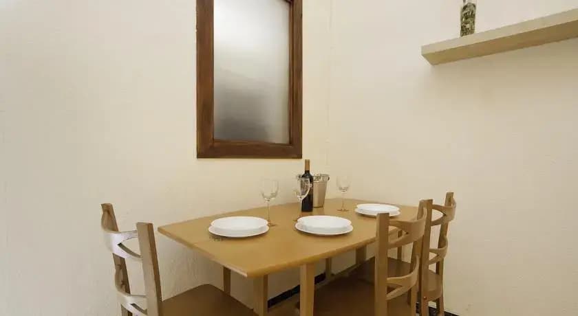 Sweet BCN Apartments - photo 9